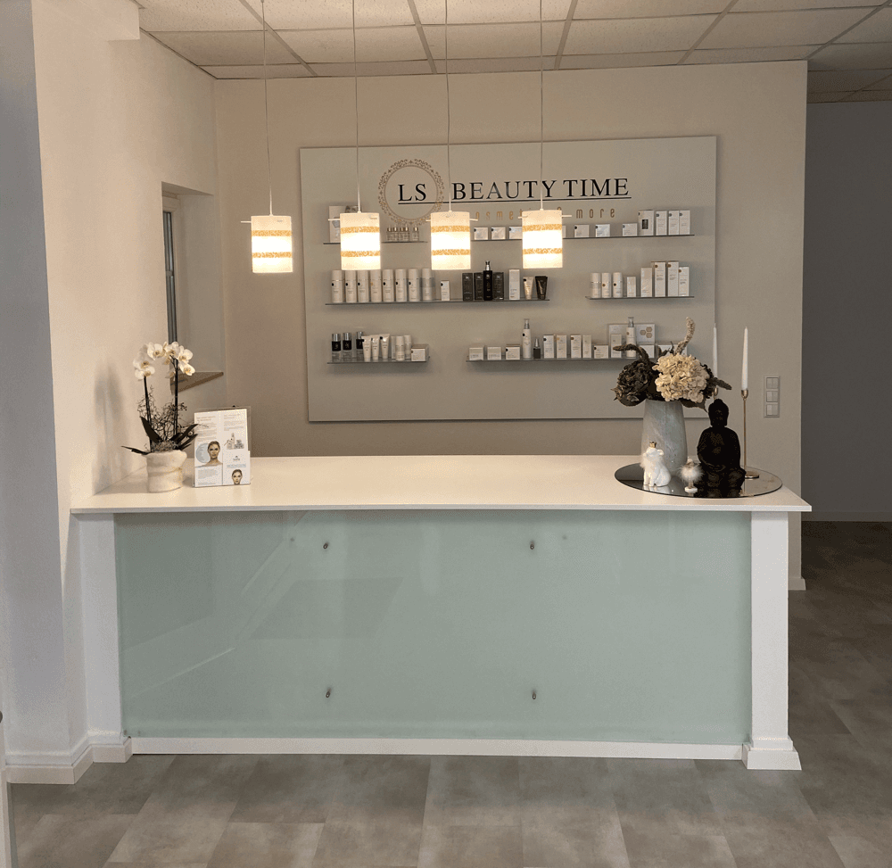 Galerie Bild 4
